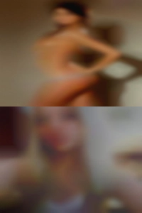 Jordanaleverentz, looking for free pussy