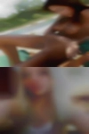 Lifestyles adult swingers
