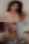 Local Dothan, Alabama swingers