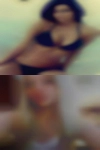 London, contact