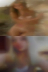 Mature woman sex services