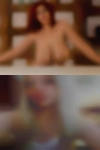 Mature women looking for