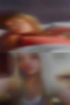 Mature women Louisville fuck