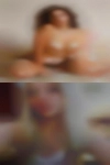 Naked woman
