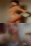 Naked women fucked