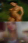 New Zealand swingers party