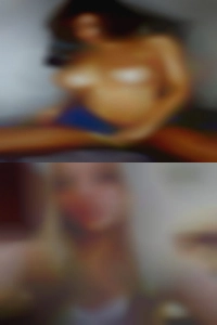 Norryzachman, old men