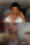 Northern Maine swingers