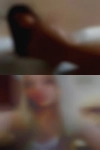 Orlando, Florida wife swapping