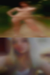rainaPagel52, swingers website Beaumont,