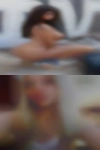 Real girls gets fuck very scene