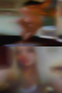 Shainecreviston, horny girls in