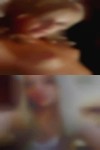 Swinger chat Miami
