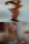 Very fine horny housewives