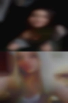 West TN sex ads