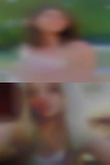 Women there naked