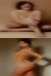 Adult swingers clubs New Mexico
