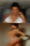 Can women enjoy middle