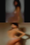 Couple swapping milfs