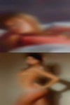 Fat nude girls that want