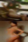 Horny milf wives living Corona