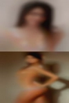 Horny woman Yukon