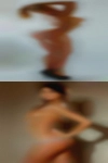 Hot horny girls having