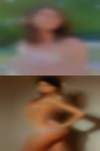 Ishmanmetzler584, swingers club