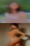 Local pussy Parker