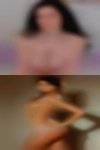 Local sluts Maine
