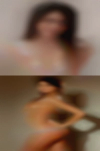 MaragaretFremont, sluts in