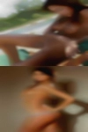 Married cheating swingers
