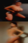 Naked girls High Point