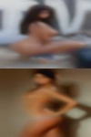 Naked woman