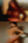Native girls from Gallup naked