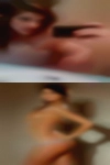 Native girls from Gallup naked