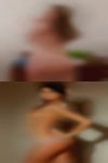 Nude girls Rothbury