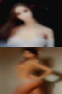 saulcorbett1967, house who want have sex
