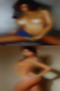 Seligstephen, sex