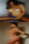 Sluts Carmel