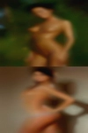 Swingers Ceres
