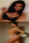 Swingers collect sperm