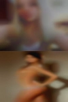 Swingers women