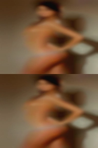 tanishanothstine1953, milfs