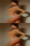 White couple and black swingers