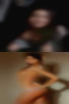Woman who want fuck