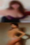 Women looking for Galway