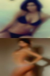 Women that want fuck Munich
