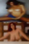 Adult swingers resorts Mexico