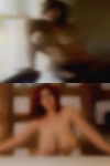 Amsterdam swingers group